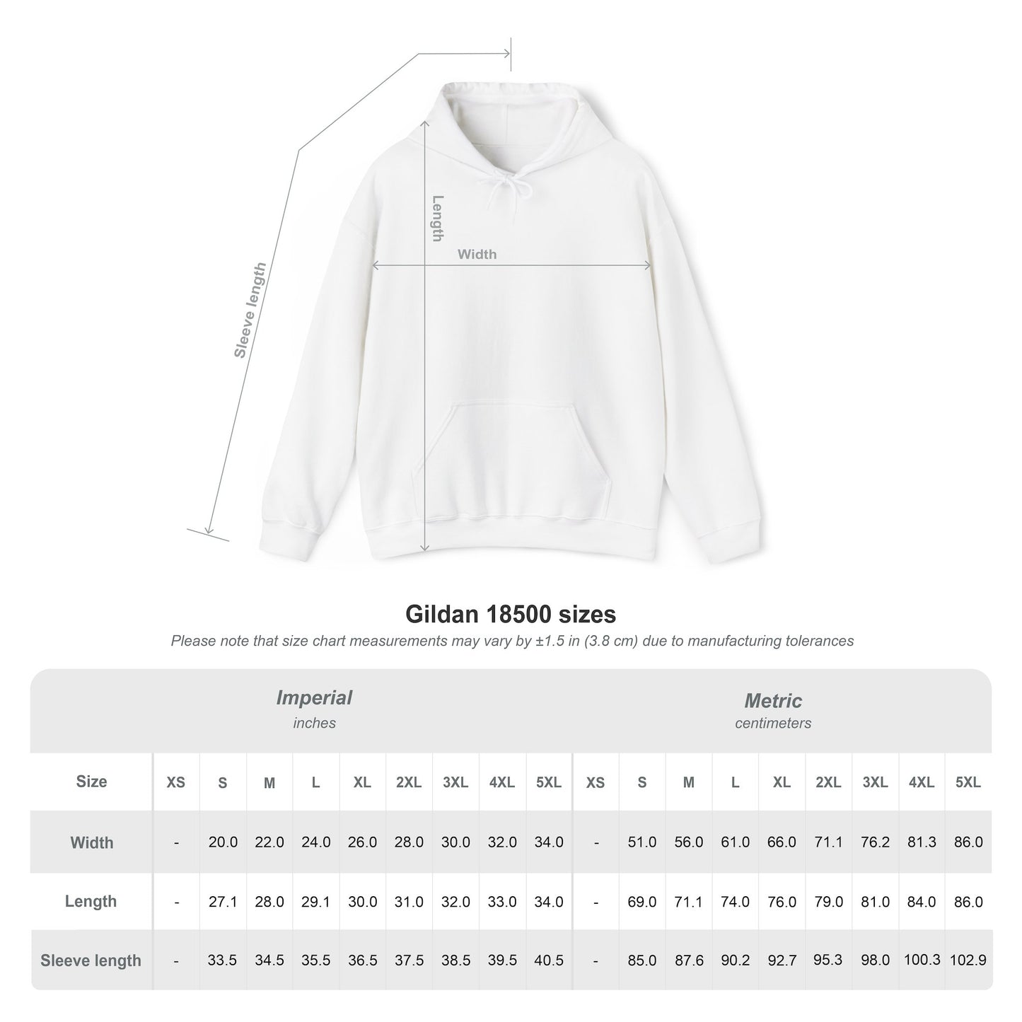 Espresso Martini Hoodie |  Cocktail Couture