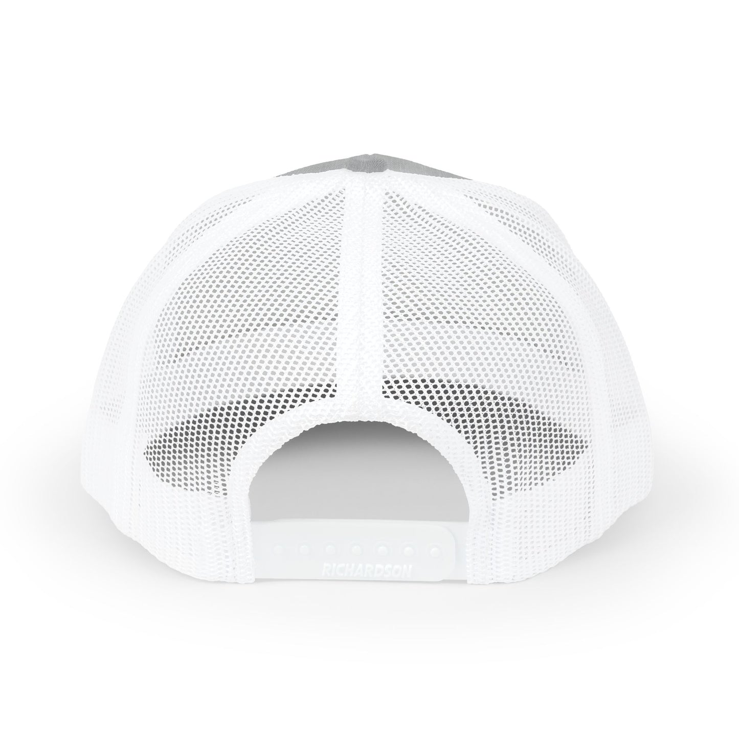 Margarita Trucker Cap | Cocktail Couture