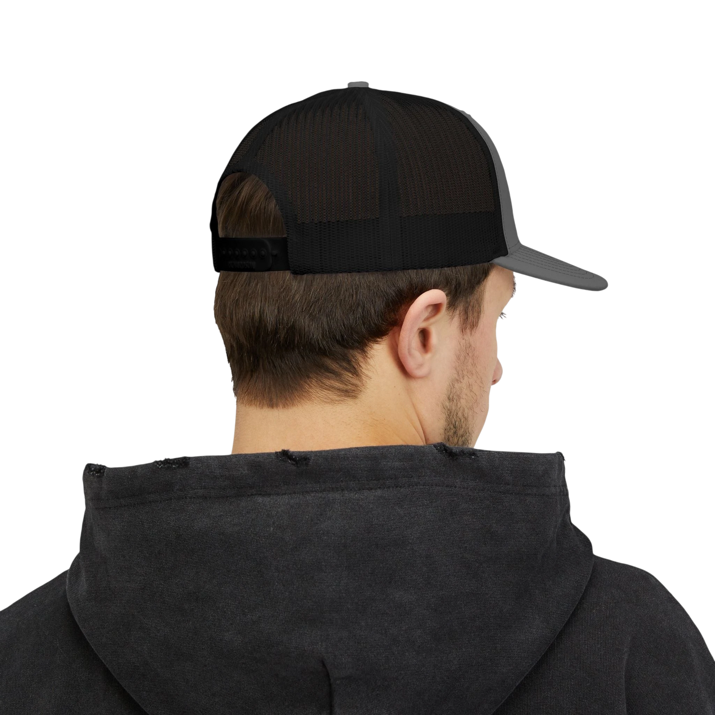 Margarita Cap | Cocktail Couture