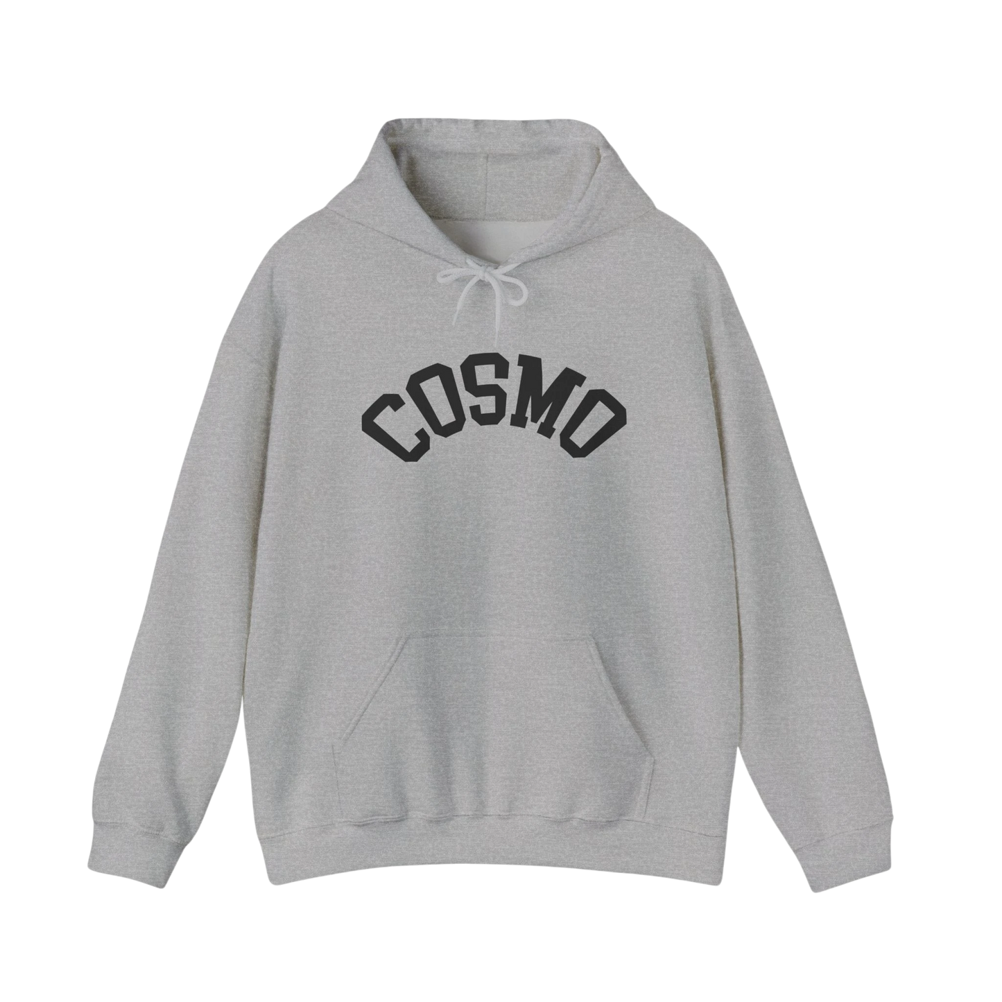 Cosmo Hoodie | Cocktail Couture