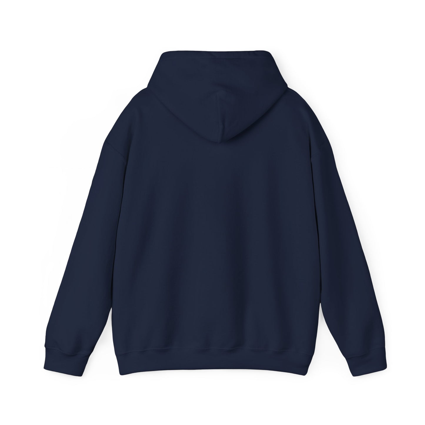 Margarita Hoodie | Cocktail Couture