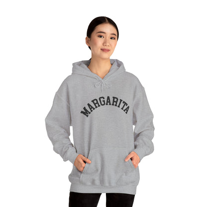 Margarita Hoodie | Cocktail Couture