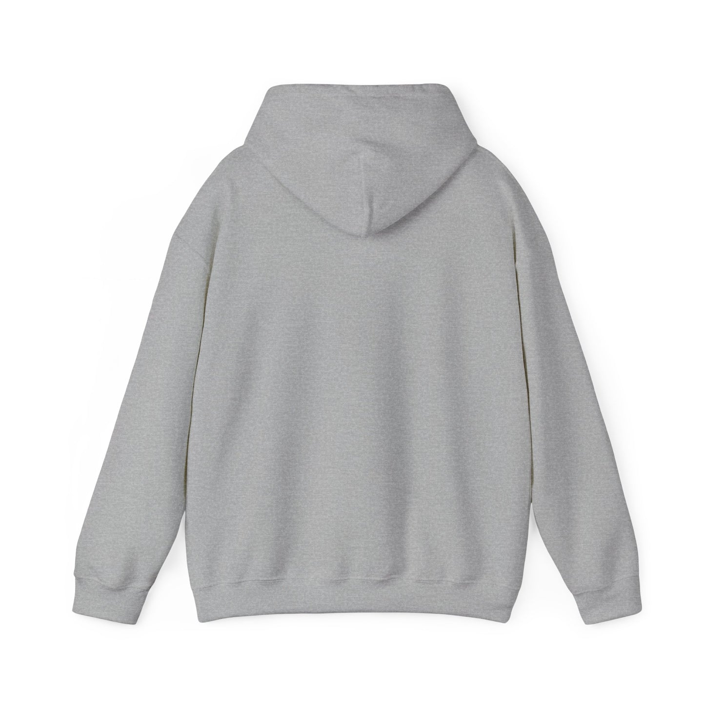 Negroni Hoodie | Cocktail Couture
