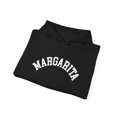 Margarita Hoodie | Cocktail Couture