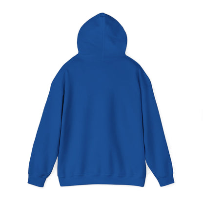 Coffee Hoodie  | Cocktail Couture