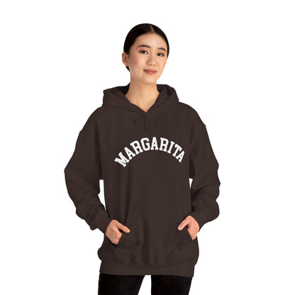 Margarita Hoodie | Cocktail Couture