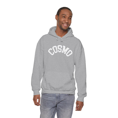 Cosmo Hoodie | Cocktail Couture