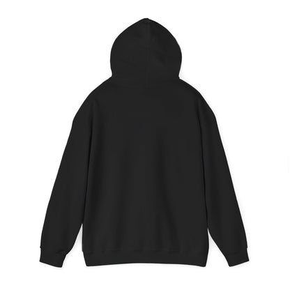 Margarita Hoodie | Cocktail Couture