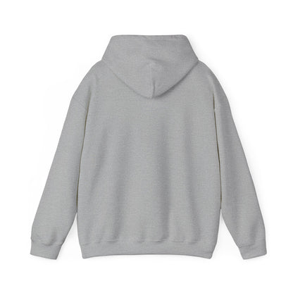 Coffee Hoodie  | Cocktail Couture
