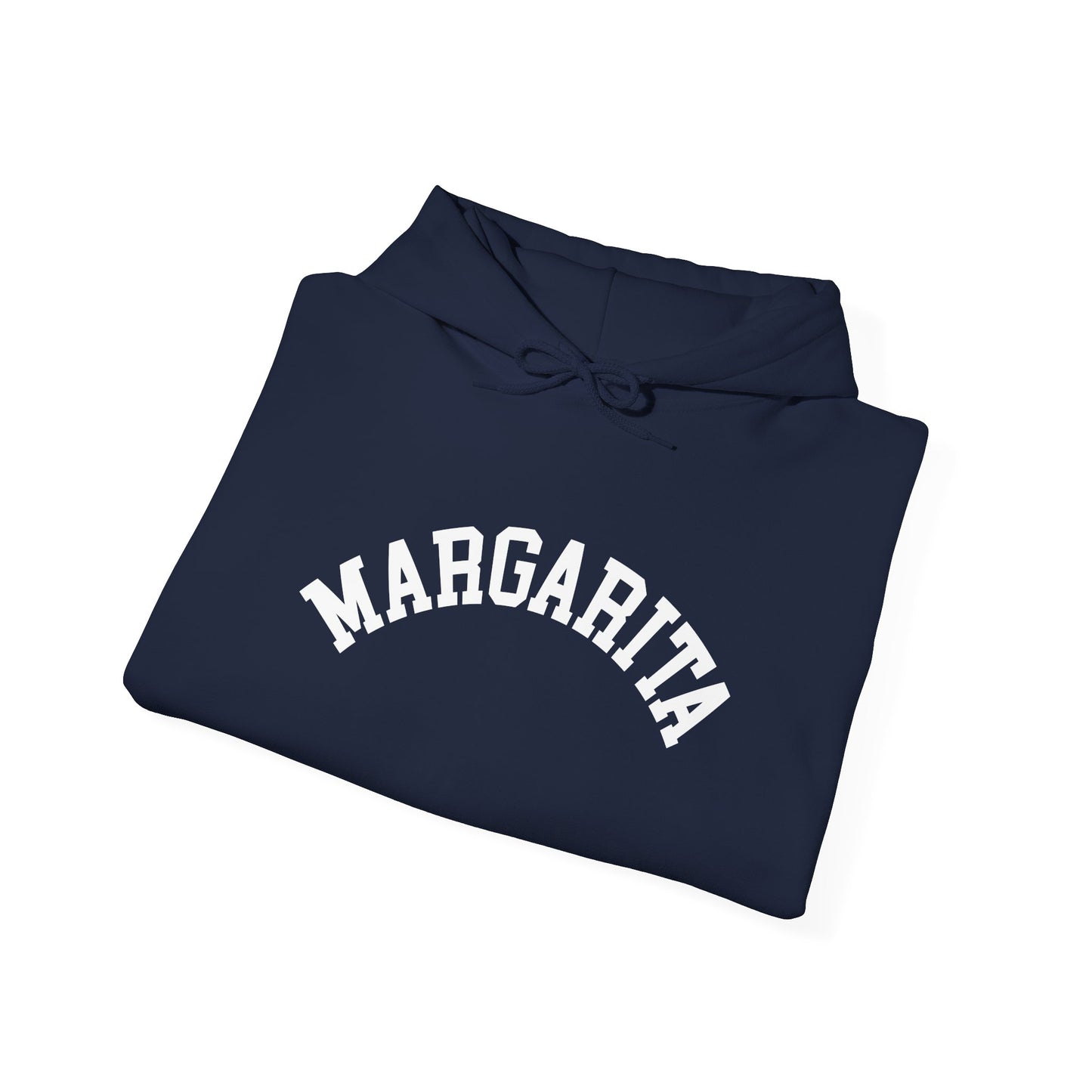 Margarita Hoodie | Cocktail Couture