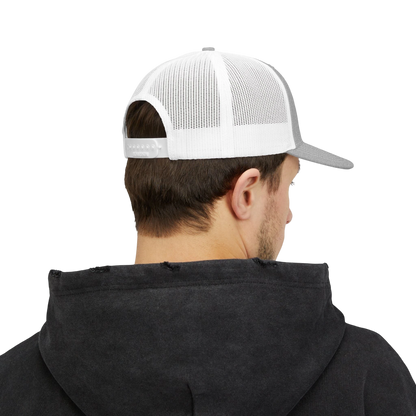 Mojito Cap | Cocktail Couture