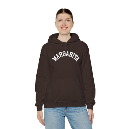 Margarita Hoodie | Cocktail Couture