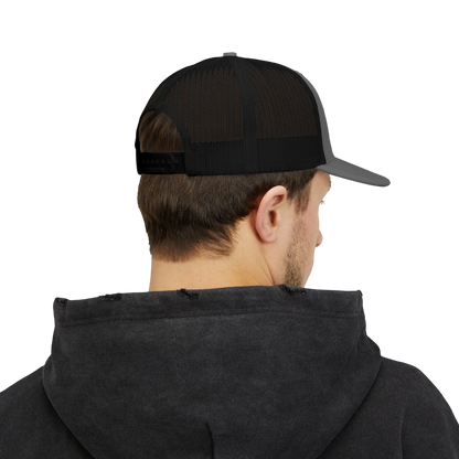 Martini Cap | Cocktail Couture
