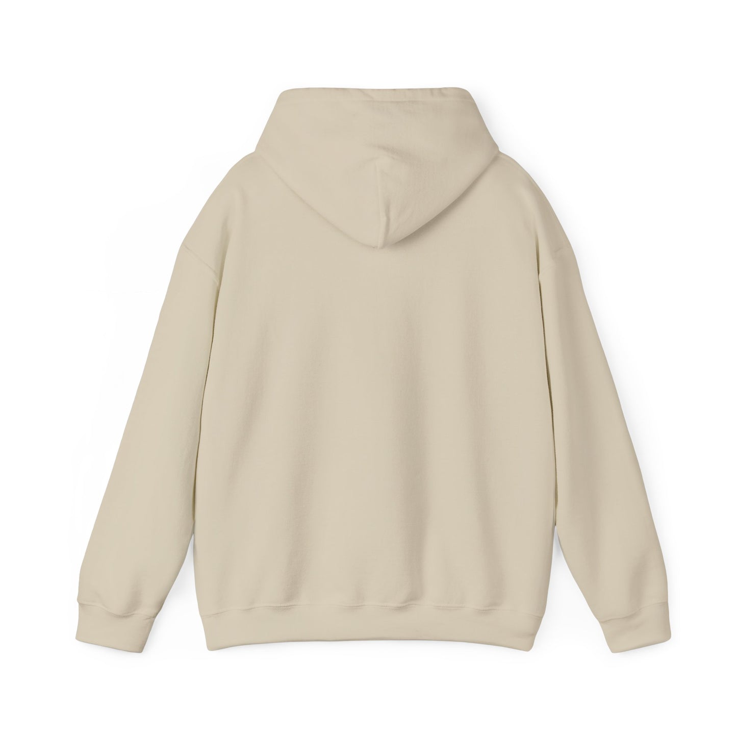 Margarita Hoodie | Cocktail Couture