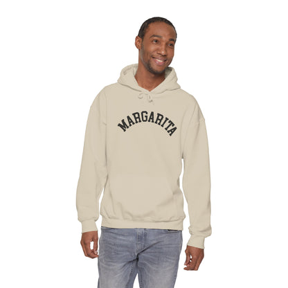 Margarita Hoodie | Cocktail Couture