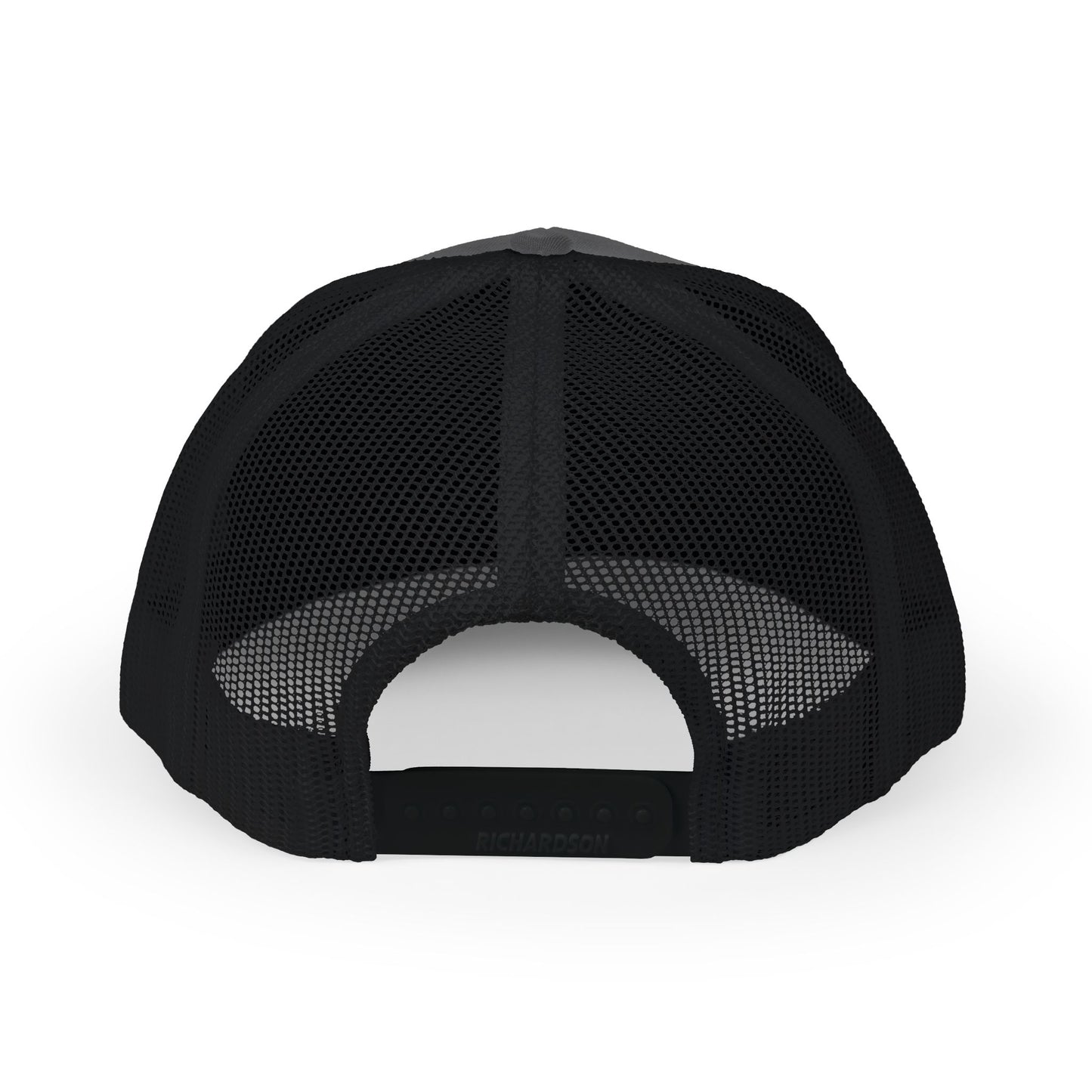Whiskey Sour Trucker Cap | Cocktail Couture