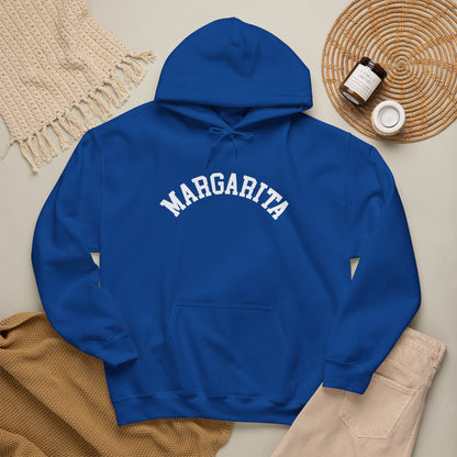 Margarita Hoodie | Cocktail Couture
