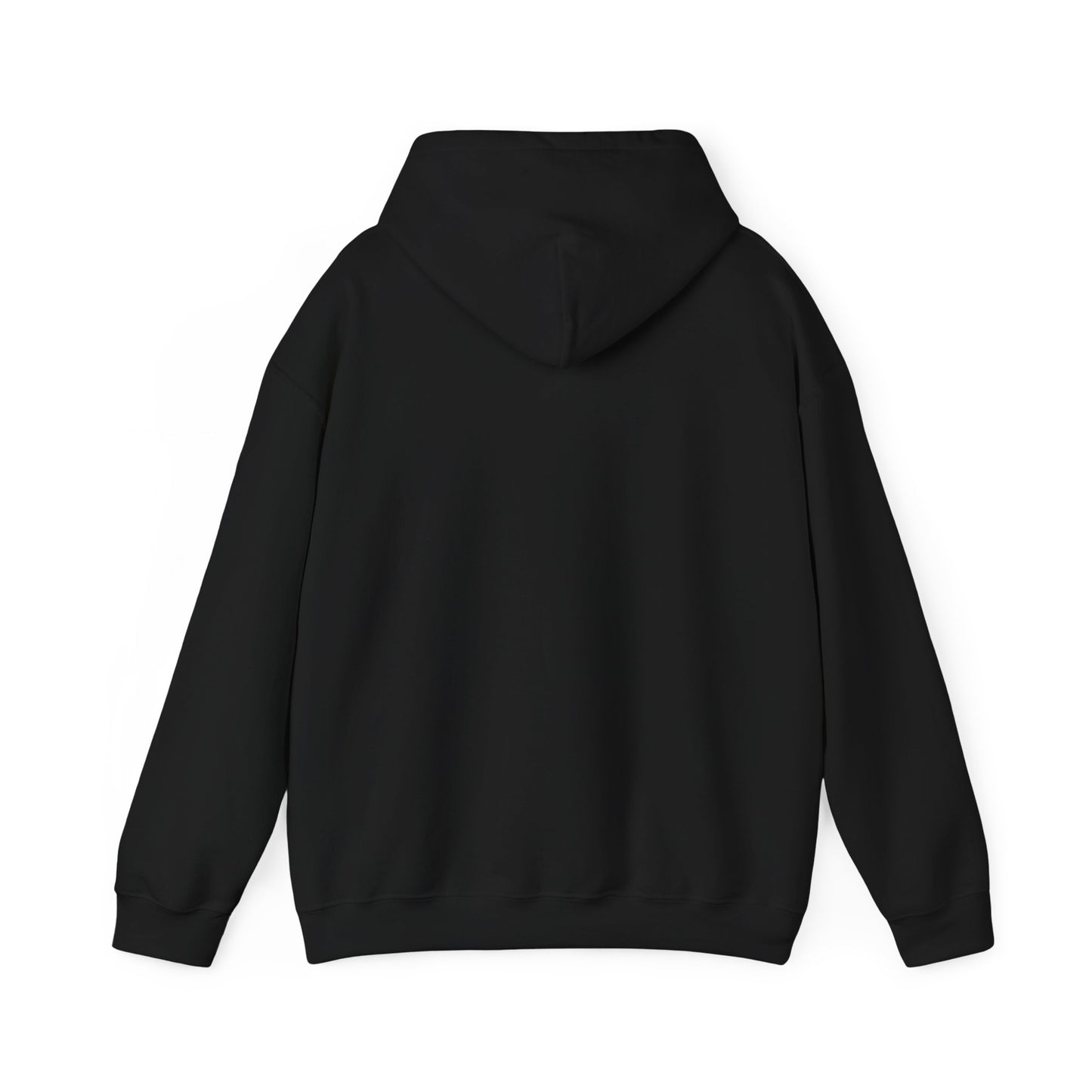 Margarita Hoodie | Cocktail Couture