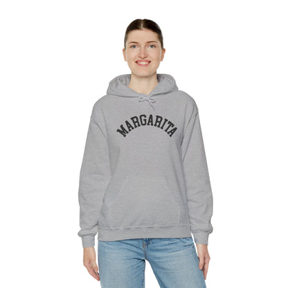 Margarita Hoodie | Cocktail Couture