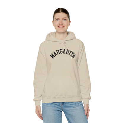 Margarita Hoodie | Cocktail Couture