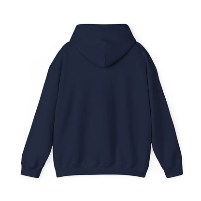 Negroni Hoodie | Cocktail Couture