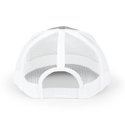 Mojito Trucker Cap | Cocktail Couture