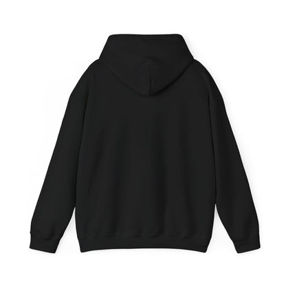 Negroni Hoodie | Cocktail Couture