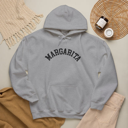 Margarita Hoodie | Cocktail Couture