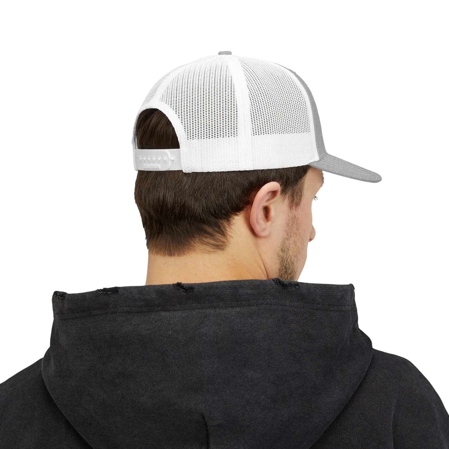 Old Fashioned Cap | Cocktail Couture
