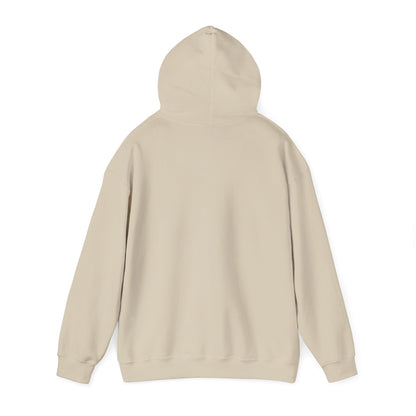 Coffee Hoodie  | Cocktail Couture