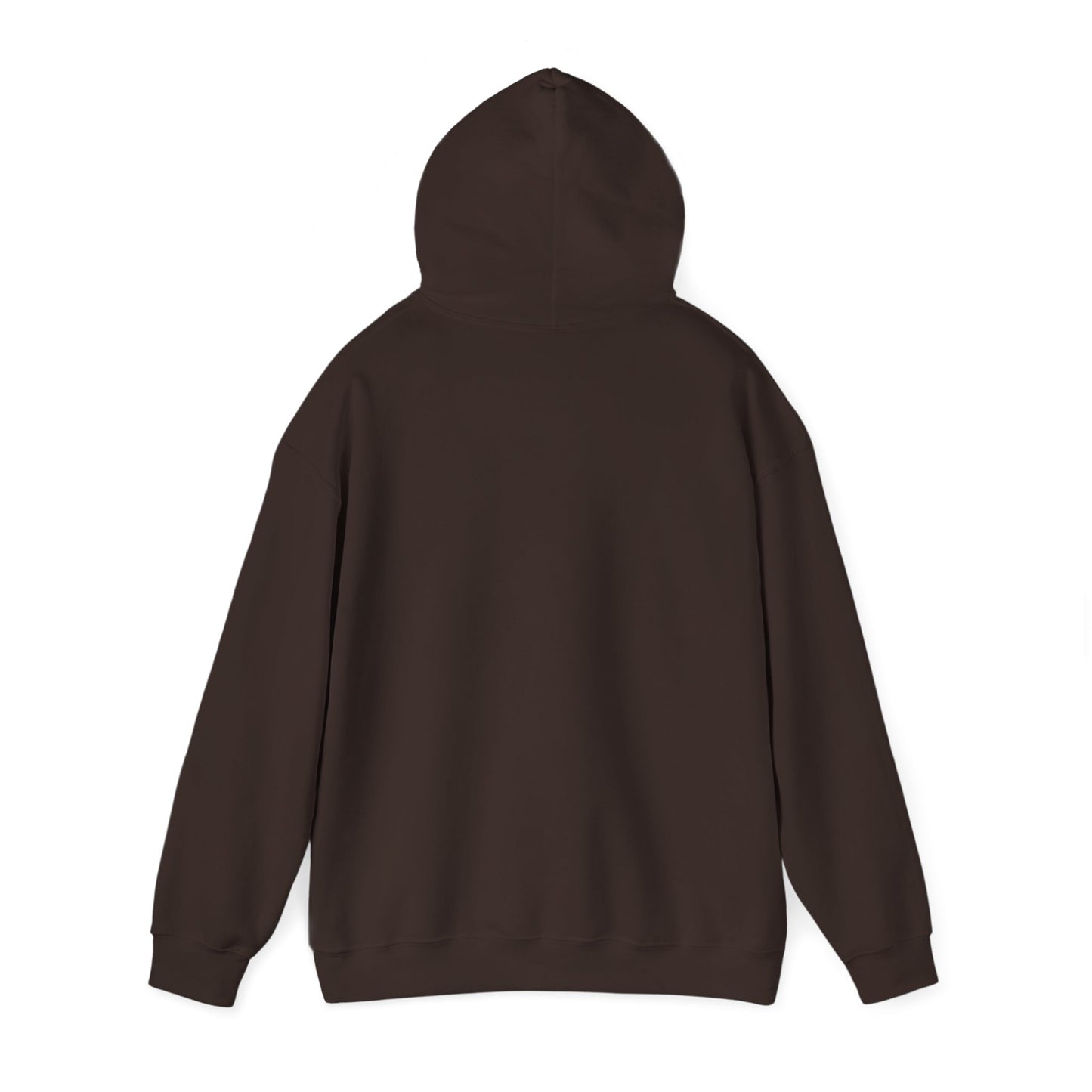 Coffee Hoodie  | Cocktail Couture