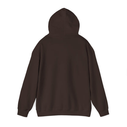 Coffee Hoodie  | Cocktail Couture