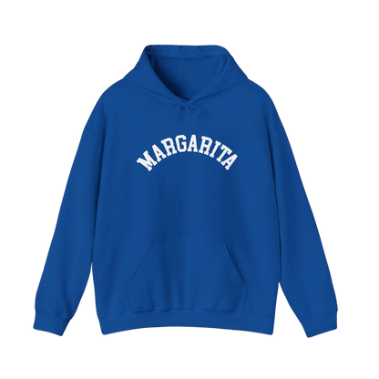Margarita Hoodie | Cocktail Couture
