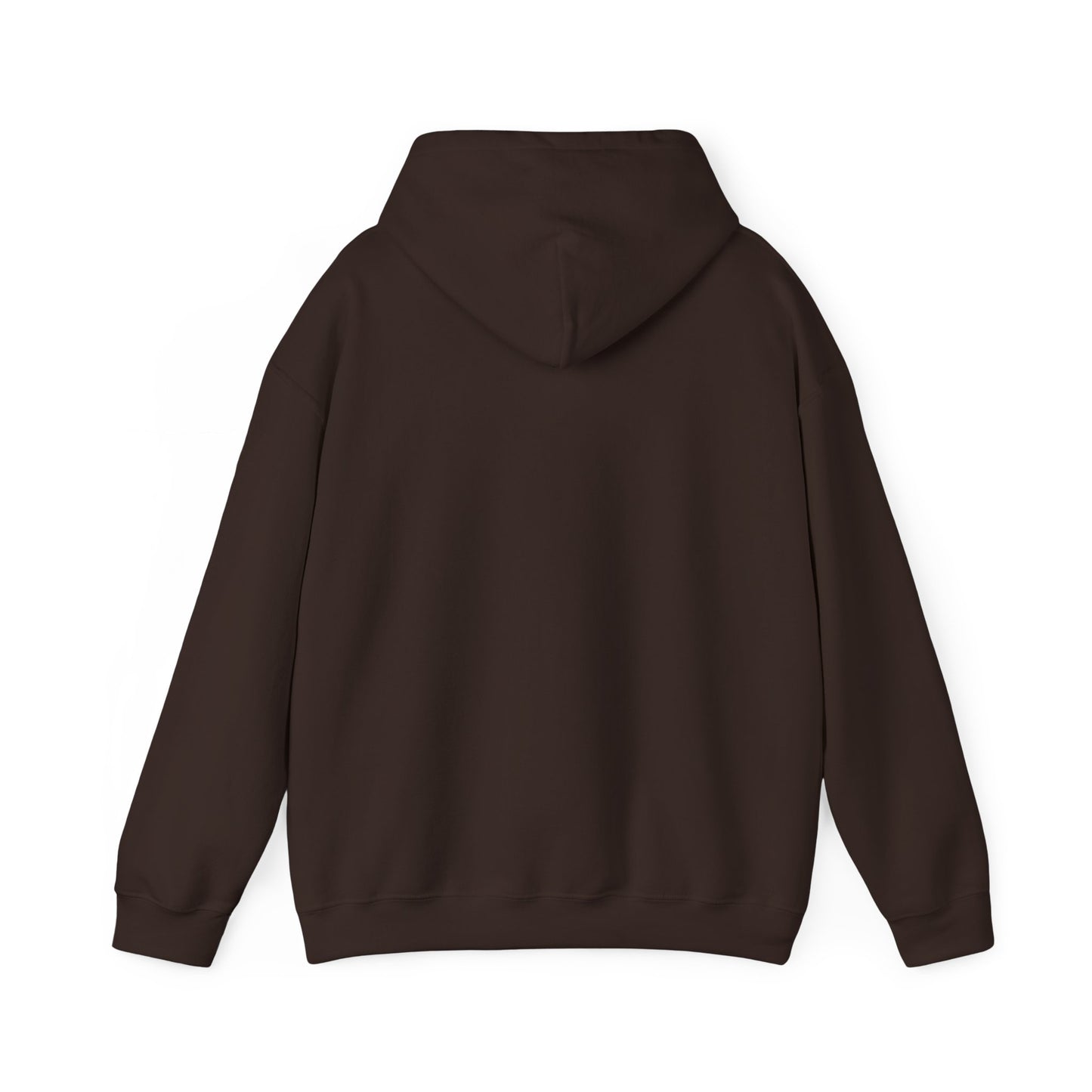 Negroni Hoodie | Cocktail Couture