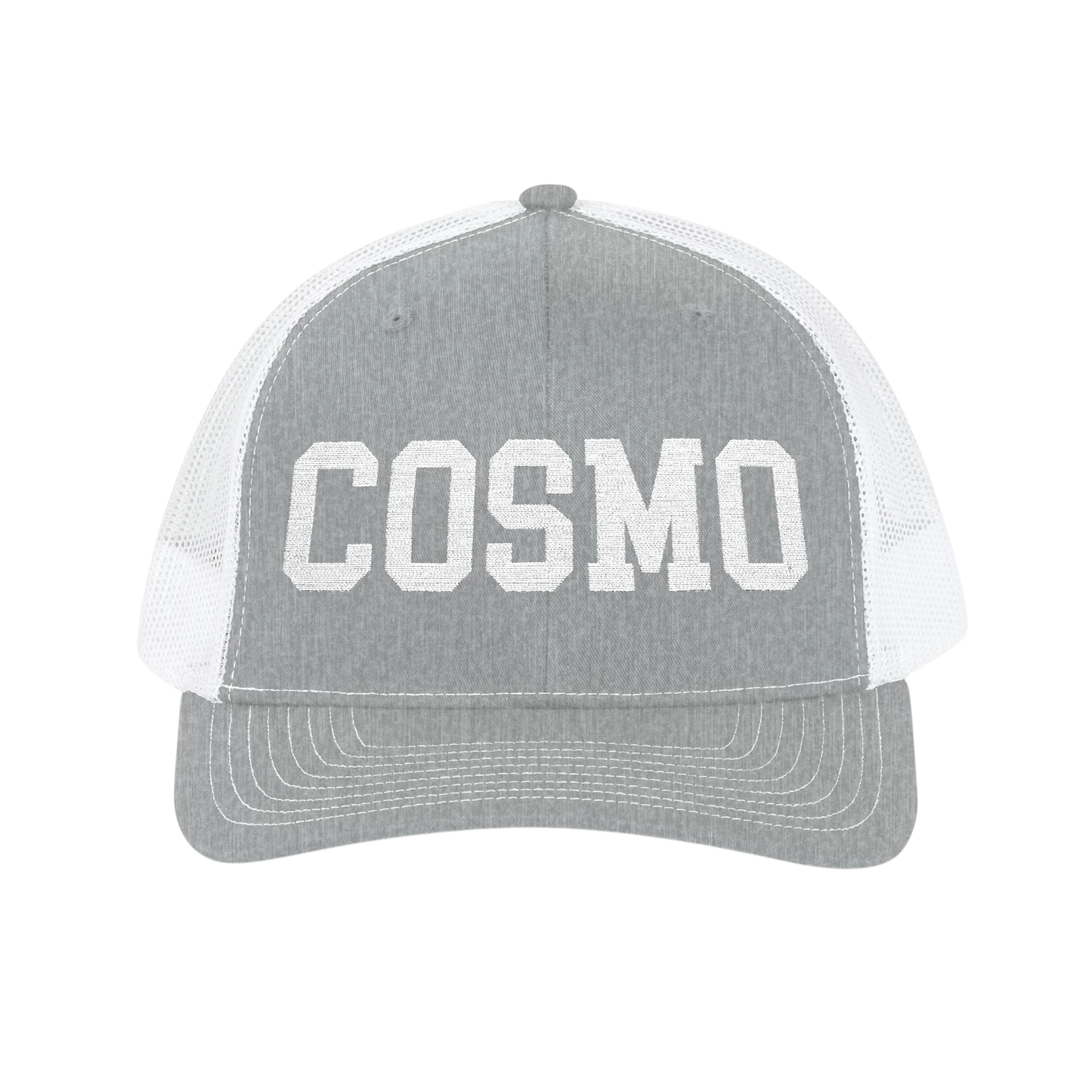 Cosmo Cap | Cocktail Couture