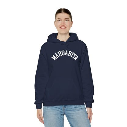 Margarita Hoodie | Cocktail Couture