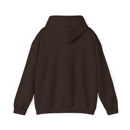 Coffee Hoodie  | Cocktail Couture