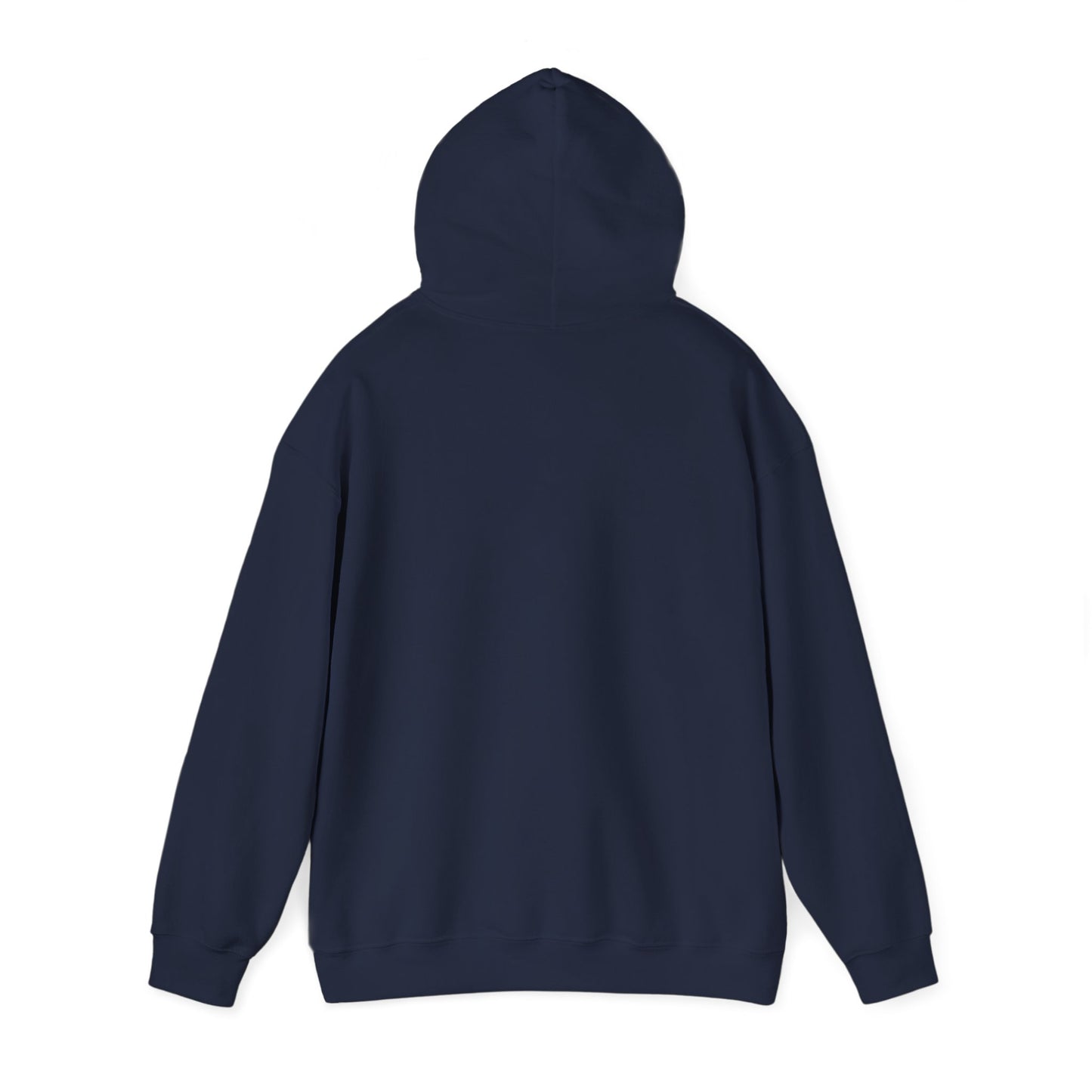 Negroni Hoodie | Cocktail Couture