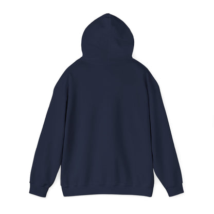 Negroni Hoodie | Cocktail Couture