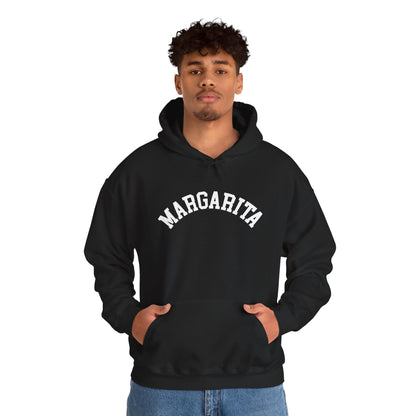 Margarita Hoodie | Cocktail Couture