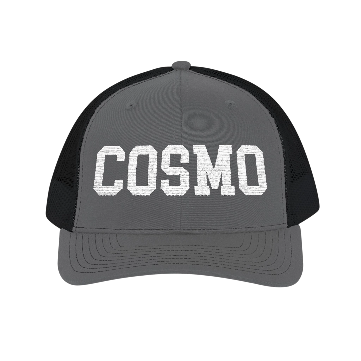 Cosmo Cap | Cocktail Couture