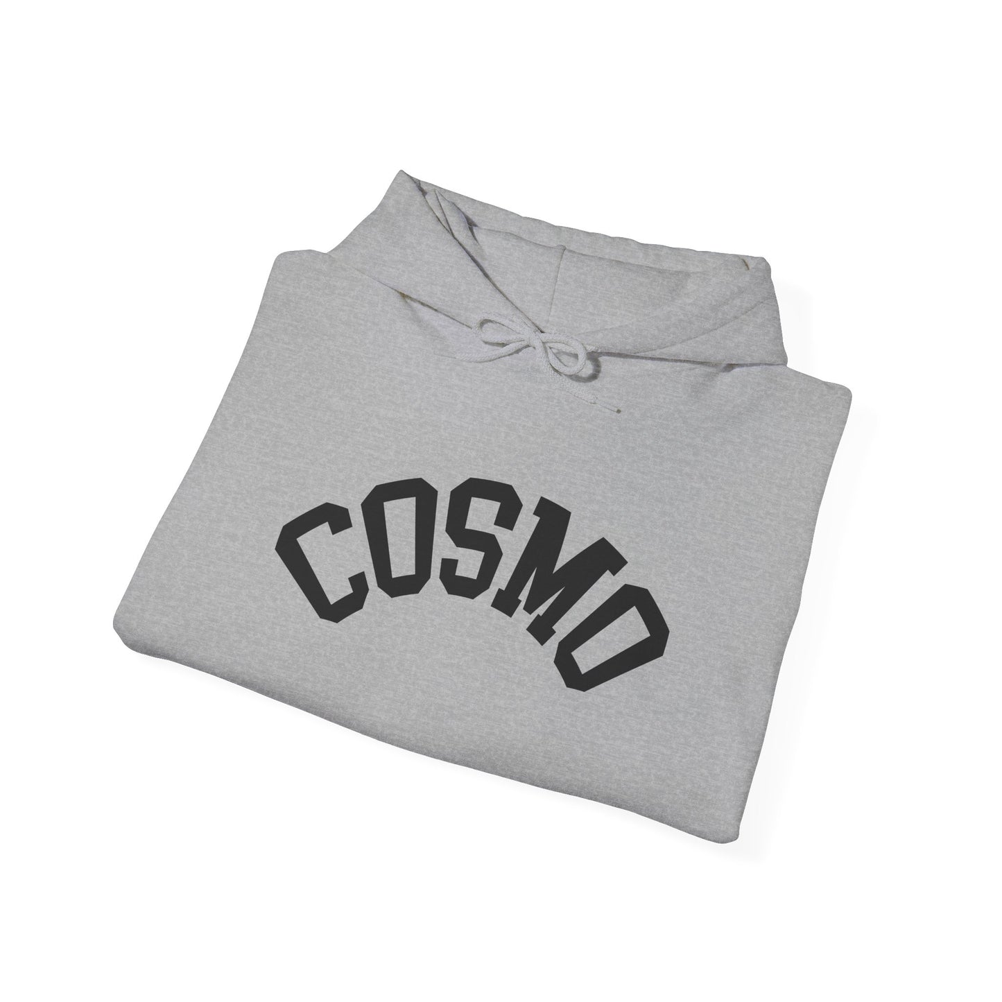 Cosmo Hoodie | Cocktail Couture
