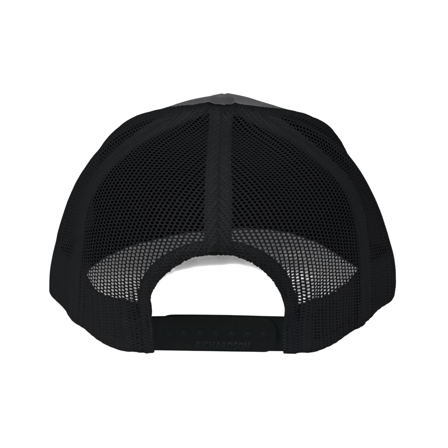 Negroni Cap | Cocktail Couture