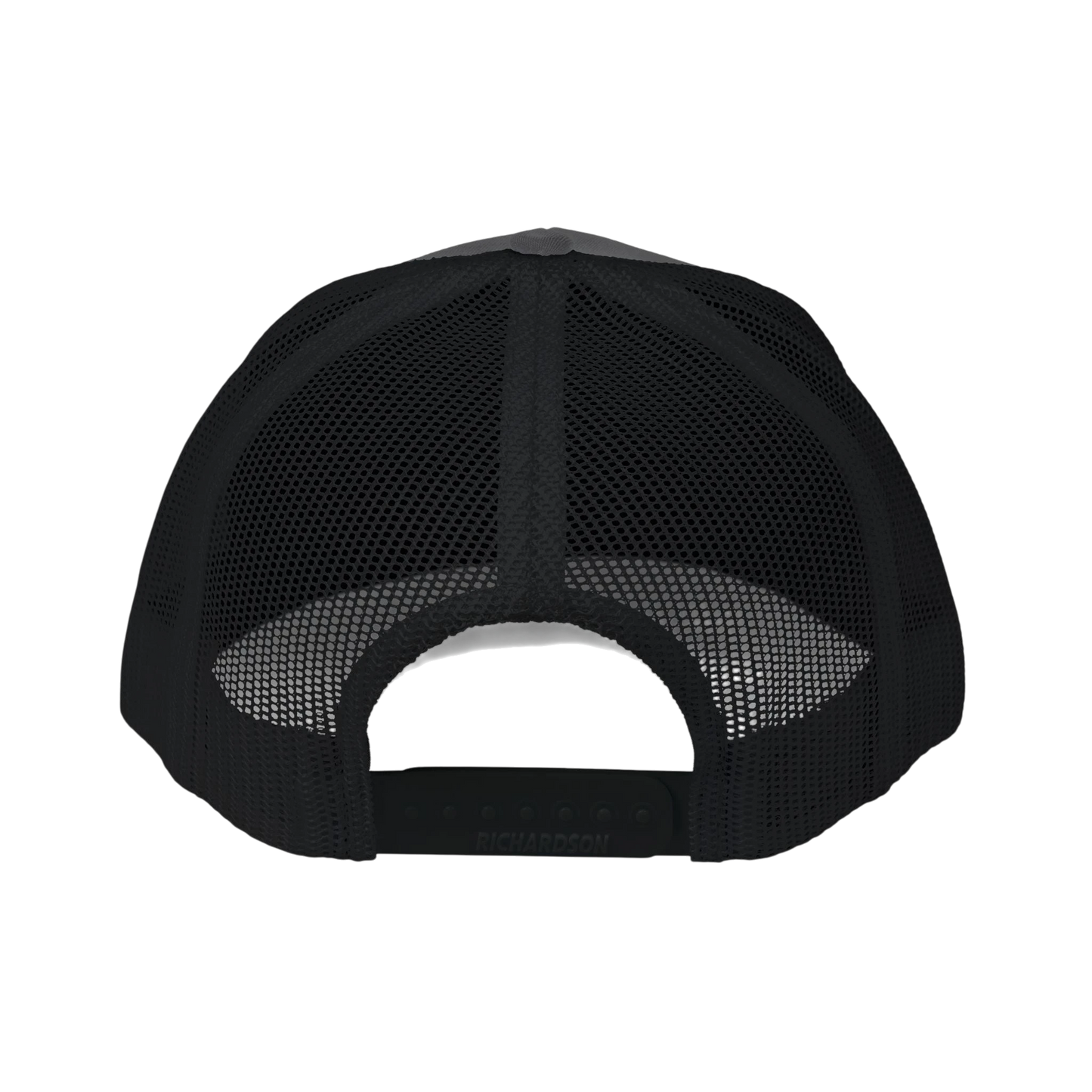 Manhattan Cap | Cocktail Couture