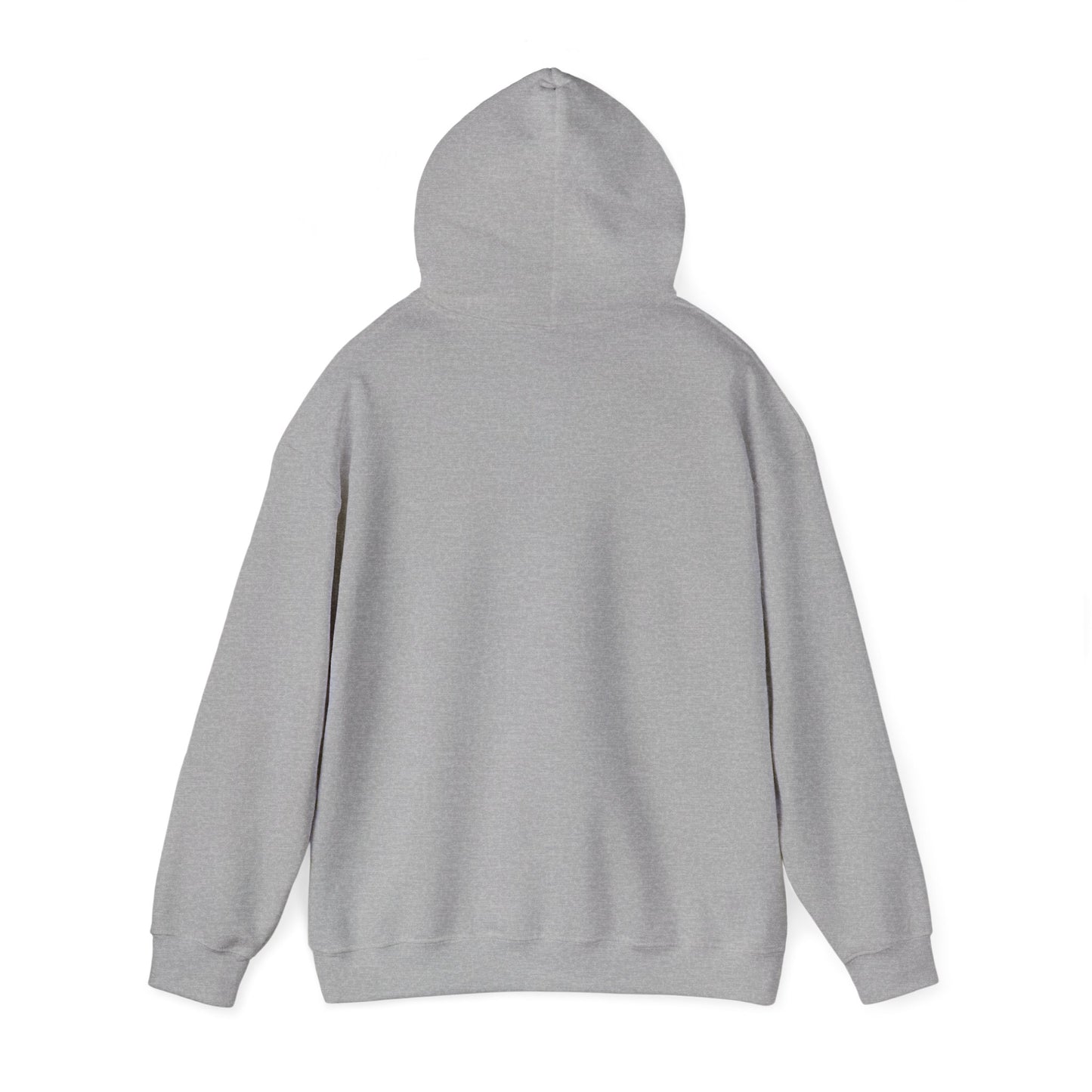 Negroni Hoodie | Cocktail Couture