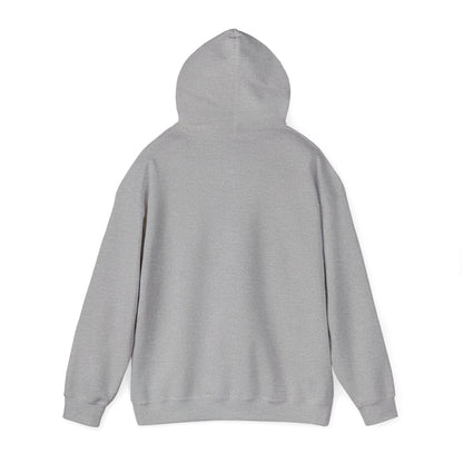 Negroni Hoodie | Cocktail Couture