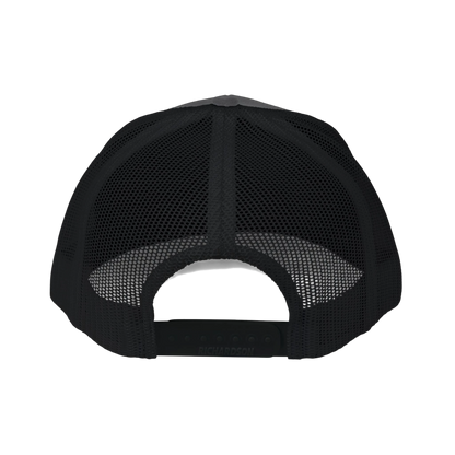 Mojito Cap | Cocktail Couture