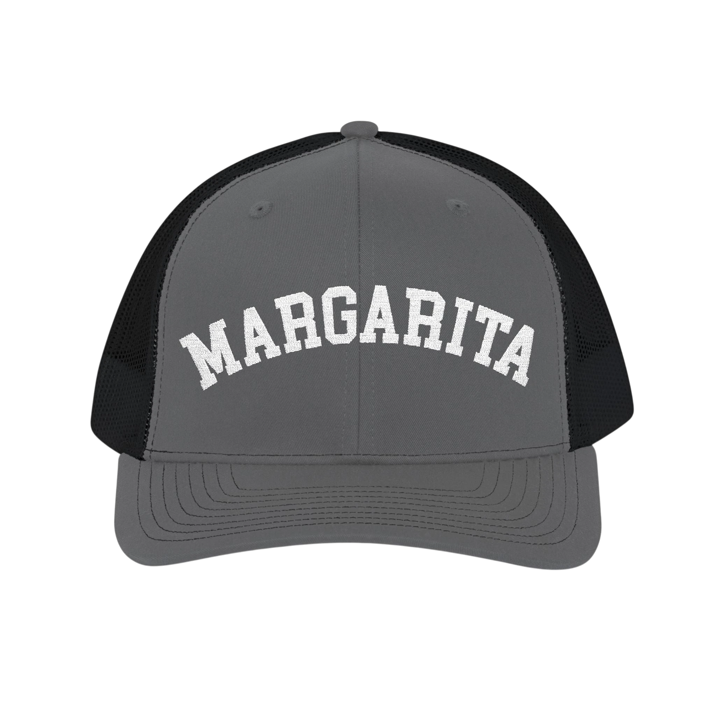 Margarita Cap | Cocktail Couture