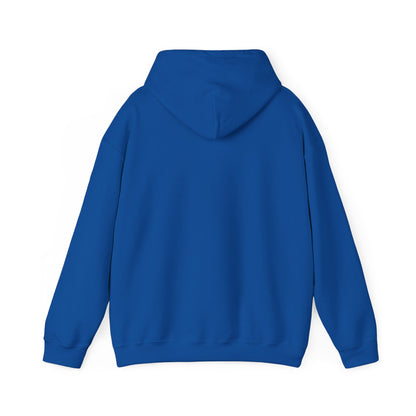 Coffee Hoodie  | Cocktail Couture